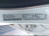 Ram  Limited 4X4 5'7 Box 1C6SRFHTXNN379350 снимка