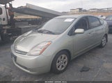 Toyota Prius JTDKB20UX67500958 снимка