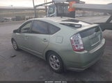 Toyota Prius JTDKB20UX67500958 снимка