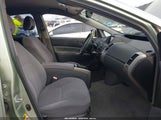 Toyota Prius JTDKB20UX67500958 снимка