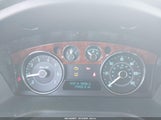 Ford Flex Limited 2FMHK6DC8ABA73908 photo