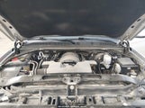 GMC Yukon Xl 4Wd Denali 1GKS2HKJ8LR209773 photo