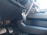 Ford Expedition Platinum Max 1FMJK1MT5MEA73099 снимка