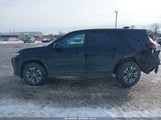 Chevrolet Equinox Fwd Lt 3GNAXHEG6TL167837 снимка