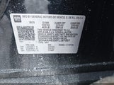 Chevrolet Equinox Fwd Lt 3GNAXHEG6TL167837 photo
