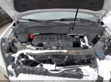 GMC Acadia Denali 1GKKVTKD6GJ261167 снимка