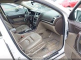 GMC Acadia Denali 1GKKVTKD6GJ261167 fotografie