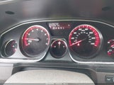GMC Acadia Denali 1GKKVTKD6GJ261167 fotografie