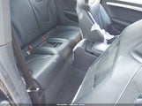 Audi S5 3.0T Premium Plus WAUCGAFR0FA051695 снимка