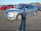 Subaru Legacy 2.5I Limited 4S3BMBK64C3017039 снимка