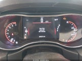 Dodge Durango Sxt Awd 1C4RDJAG3JC302654 photo