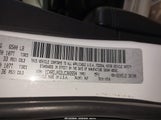 Dodge Durango Sxt Awd 1C4RDJAG3JC302654 снимка