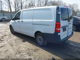 Mercedes-Benz Metris WD3PG2EA1J3446031 снимка