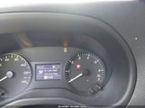 Mercedes-Benz Metris WD3PG2EA1J3446031 снимка