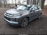 Mitsubishi Outlander Sport 2.0 Es 2Wd JA4APUAU5MU014834 photo