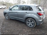 Mitsubishi Outlander Sport 2.0 Es 2Wd JA4APUAU5MU014834 fotografie