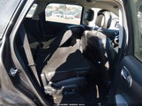 Dodge Journey Gt Awd 3C4PDDEG4KT771079 снимка
