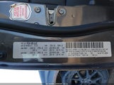 Dodge Journey Gt Awd 3C4PDDEG4KT771079 снимка
