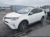 Toyota Rav4 Xle 2T3WFREV5HW404324 снимка