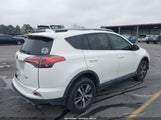 Toyota Rav4 Xle 2T3WFREV5HW404324 снимка