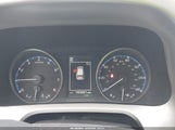 Toyota Rav4 Xle 2T3WFREV5HW404324 снимка