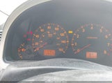 Infiniti G35 JNKCV51E54M109816 снимка