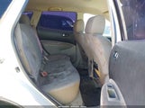 Nissan Rogue Sv JN8AS5MT4CW256194 снимка