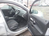 Chevrolet Equinox Lt 2GNFLFEK9G6356048 снимка