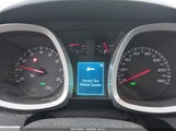 Chevrolet Equinox Lt 2GNFLFEK9G6356048 снимка