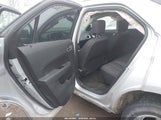 Chevrolet Equinox Lt 2GNFLFEK9G6356048 снимка