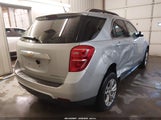 Chevrolet Equinox Lt 2GNFLFEK9G6356048 снимка