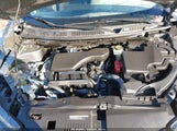 Nissan Rogue Sport S Awd Xtronic Cvt JN1BJ1AW4MW660739 снимка