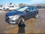 Nissan Rogue Sport S Awd Xtronic Cvt JN1BJ1AW4MW660739 photo