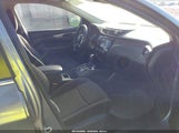Nissan Rogue Sport S Awd Xtronic Cvt JN1BJ1AW4MW660739 photo