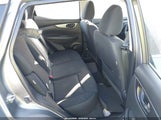 Nissan Rogue Sport S Awd Xtronic Cvt JN1BJ1AW4MW660739 снимка