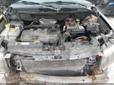 Jeep Compass Latitude 1C4NJDEB6ED864023 снимка