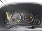 Jeep Compass Latitude 1C4NJDEB6ED864023 fotografie