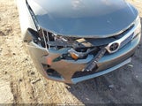 Toyota Camry L 4T1BF1FK4DU639367 снимка