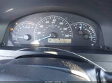 Toyota Camry L 4T1BF1FK4DU639367 снимка