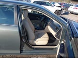 Toyota Camry L 4T1BF1FK4DU639367 снимка