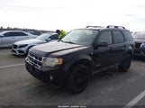 Ford Escape Xlt 1FMCU03128KE12695 снимка