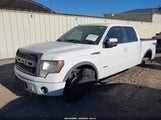 Ford F-150 Fx4 1FTFW1ET9BKD79122 снимка