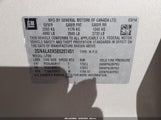 Chevrolet Equinox Ls 2GNALAEK5E6287451 снимка