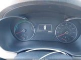 Kia Optima Hybrid Ex KNAGU4LE0K5031916 снимка
