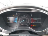 Ford Fusion Se 1FA6P0H75G5126736 снимка
