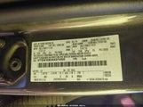 Ford F-150 Xlt 1FTEW1EB3KKD74520 снимка