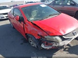 Honda Civic Lx 2HGFG3B54CH545698 снимка