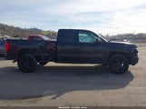 Chevrolet Silverado  Custom 1GCVKPEC1JZ245155 снимка