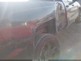 Chevrolet Silverado  Custom 1GCVKPEC1JZ245155 снимка
