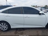 Honda Civic Lx 19XFC2F56JE015577 снимка